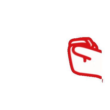 VIDAS Sticker