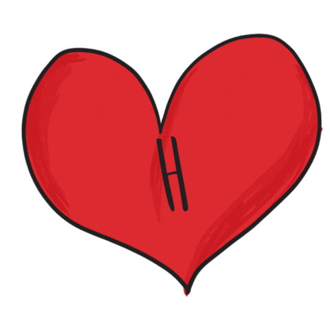 Džezva Sticker