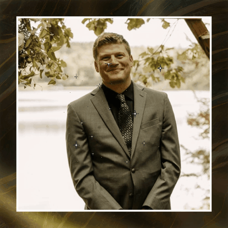 Lucas Ackerson GIF