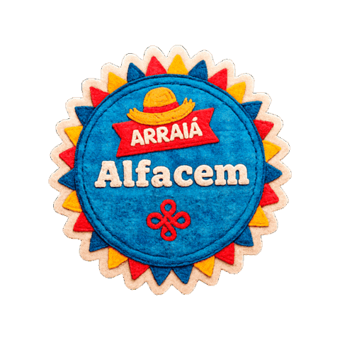 Rio De Janeiro Educacao Sticker by Colégio Alfacem Global Academy