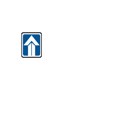 Richmond Virginia Construction Sticker by Vertical Builders