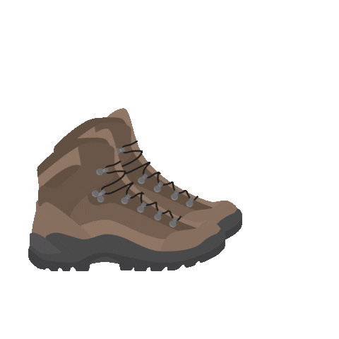 Zavarovalnica Sava Sticker