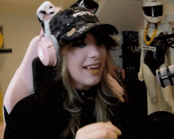 Bone GIF