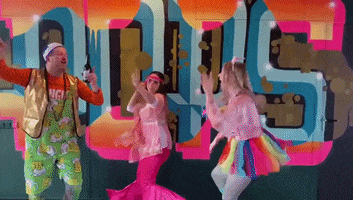 GIF by ZorgOber