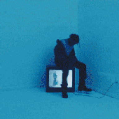 Asap Rocky GIF