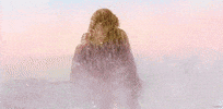 My Demon GIF