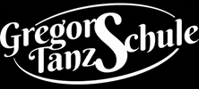 Gregor Schelp GIF