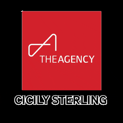Theagency GIF by The Agency Carmel