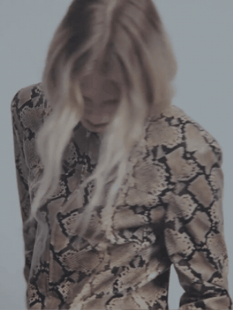 Women Jacket GIF by OTHER STORE