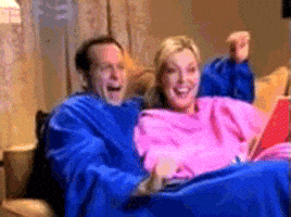 Raise The Roof GIFs - Find & Share on GIPHY