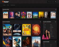 Streaming Vf GIF