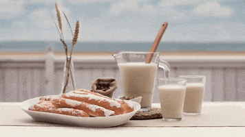 Valencia Realfood GIF by Fartons Polo
