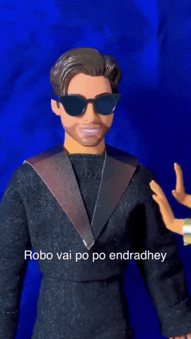 Anumeowcrafts GIF