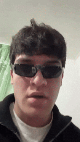 Abos GIF