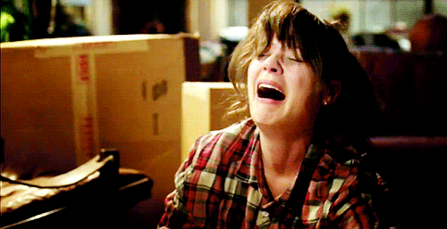 Sad Funny GIFs - Get the best GIF on GIPHY