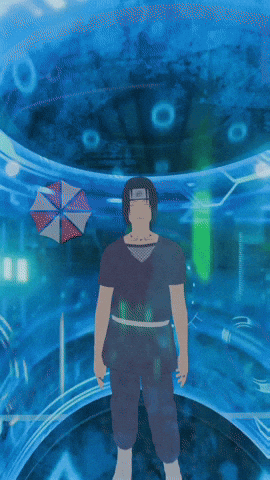 Naruto Lab GIF