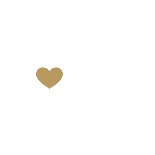 FitCore • Pilates e Osteopatia Sticker