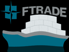 GIF by FTrade Brasil