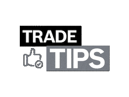 Choice Article Sticker by Worcester Bosch