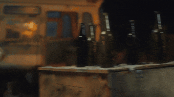 Smash GIF