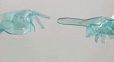 Adam Omg GIF by Jean Scuderi