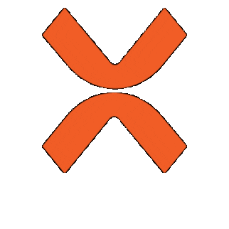 Ptex Group Sticker