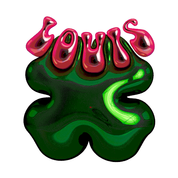 Jdc Sticker