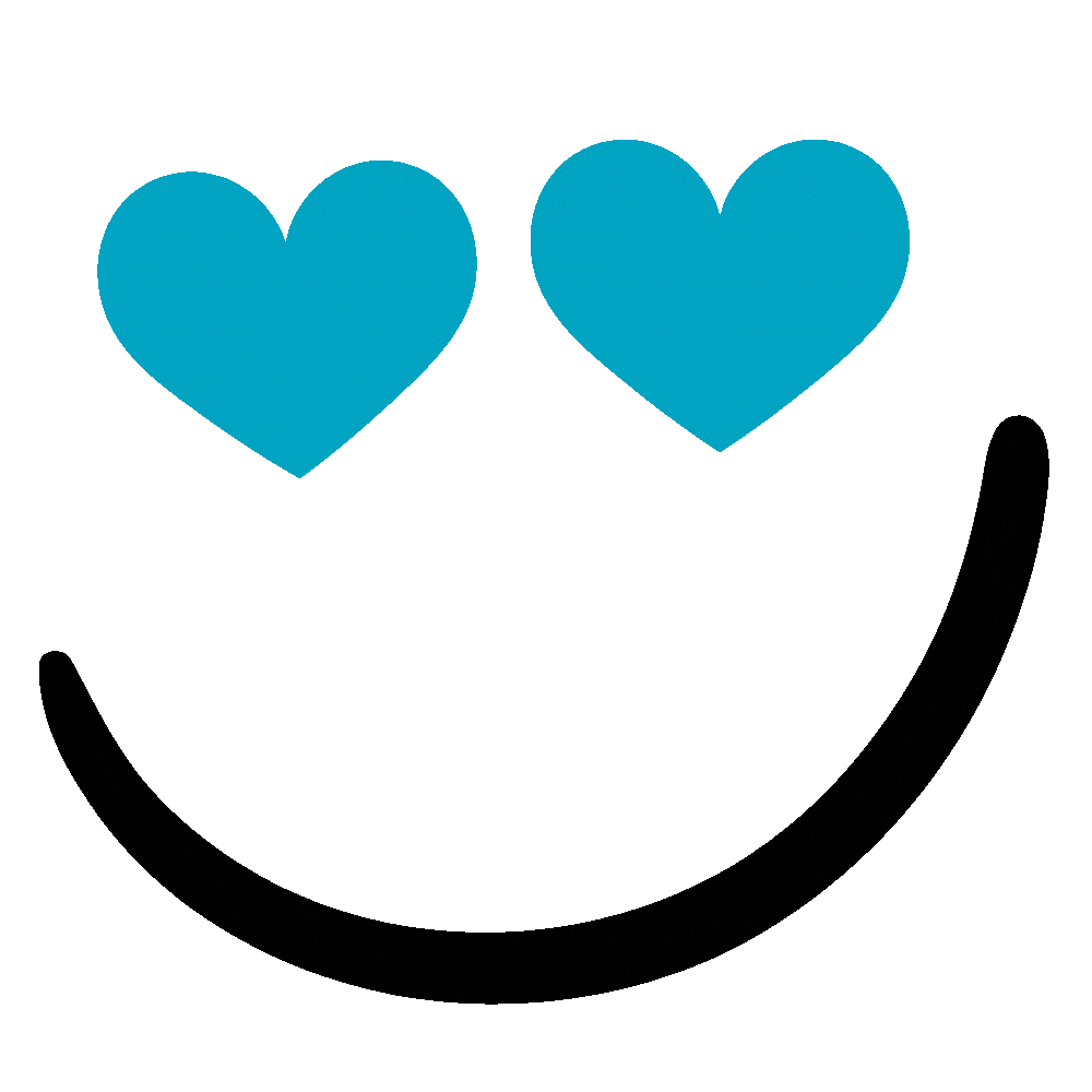 10 Sticker by Valens