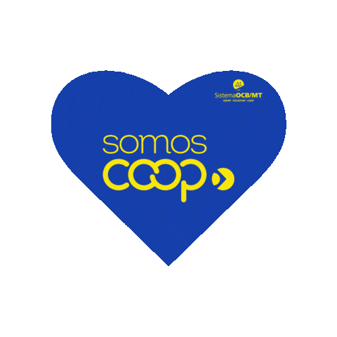 sistemaocbmt Sticker