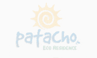 David Abs - Corretor de Imóveis GIF