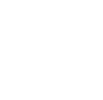 Cook Meal Sticker by ArcheFrance