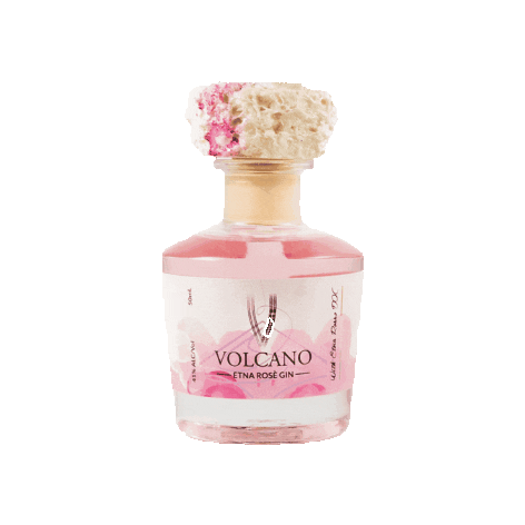 Volcano Gin GIFs on GIPHY - Be Animated