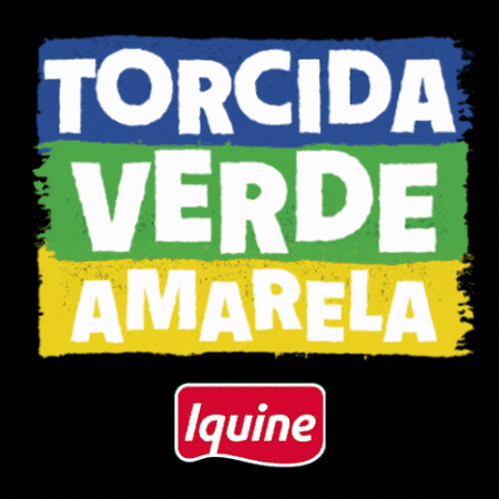 Copa GIF by Iquine