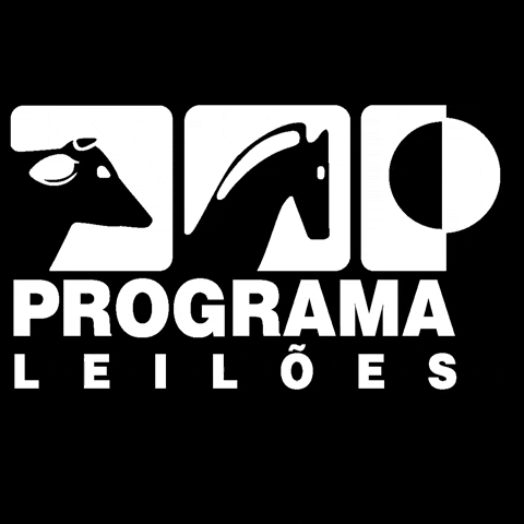 Pecuaria GIF by Programa Leilões