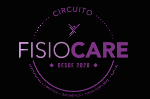 Fisiocare Ecuador GIF