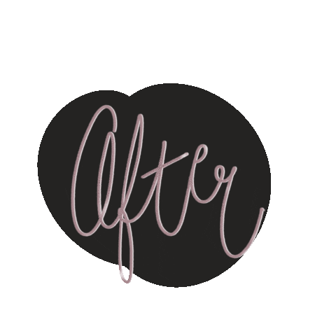 Czech Sticker by Ženy za objektivem