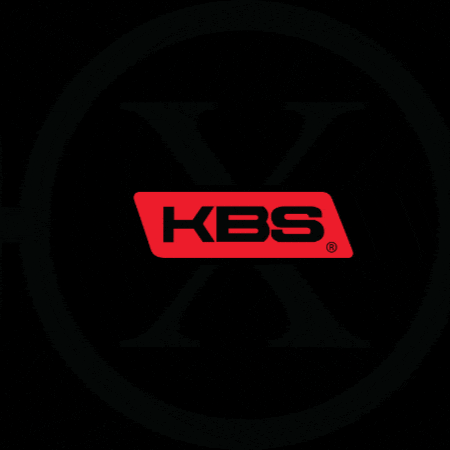 Carlsbad GIF by KBS Golf Shafts