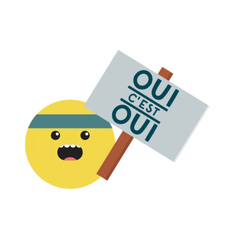 SUCO Sticker