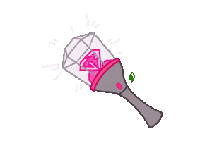 Gmmtv Sticker