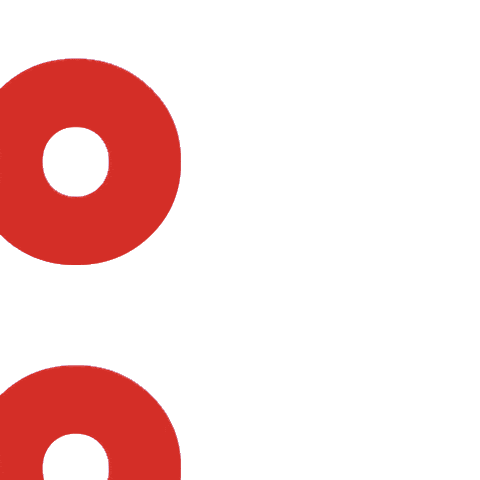 Sustainability Zerowaste Sticker by CHOMP app