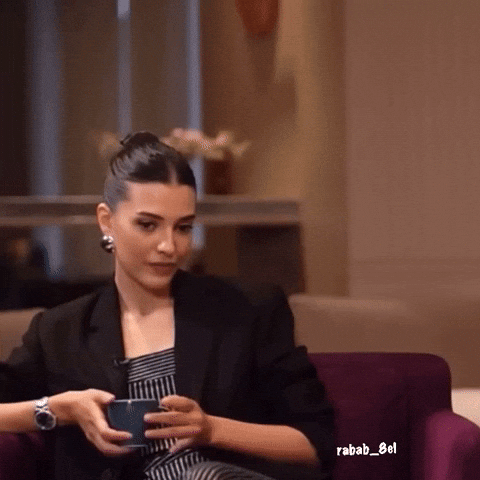 Rabab8El GIF
