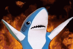 iSea GIF
