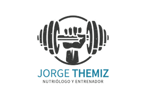 Gym Trainer Sticker by HEVERACRUZ