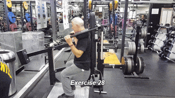 Quarter  GIF