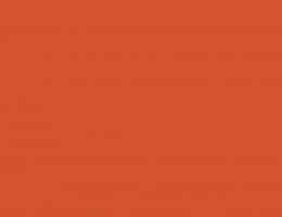 هادية غالب GIF by Hadia Ghaleb