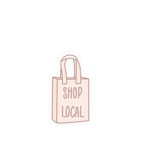 Magical Sticker