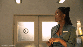 where it gets social friday the 13th GIF by WIGS