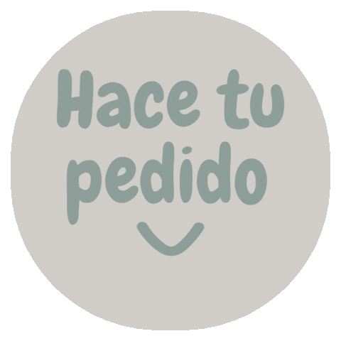 Venusembroidery Sticker