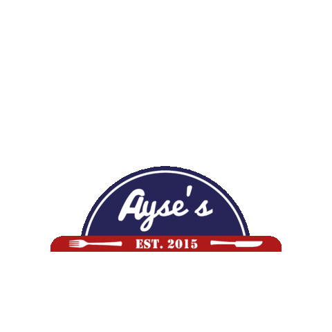 Sticker by ayseskochblog