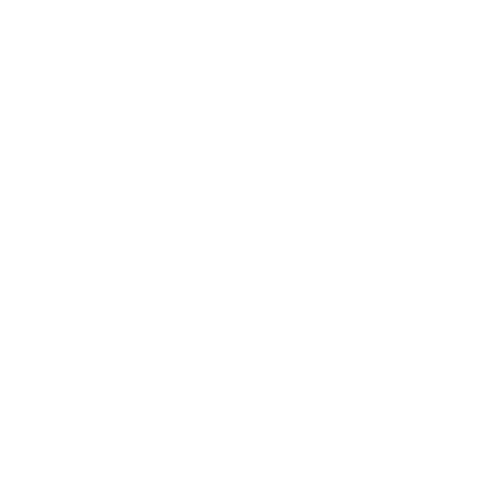 Girlboss Sticker by WAW GRAFIK